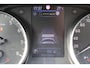 Nissan Qashqai 1.3 DIG-T Automaat 159 pk Tekna +