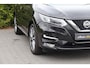 Nissan Qashqai 1.3 DIG-T Automaat 159 pk Tekna +