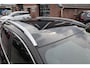 Nissan Qashqai 1.3 DIG-T Automaat 159 pk Tekna +