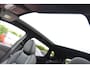 Nissan Qashqai 1.3 DIG-T Automaat 159 pk Tekna +