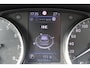 Nissan Qashqai 1.3 DIG-T Automaat 159 pk Tekna +