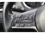 Nissan Qashqai 1.3 DIG-T Automaat 159 pk Tekna +