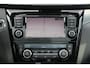 Nissan Qashqai 1.3 DIG-T Automaat 159 pk Tekna +