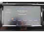Nissan Qashqai 1.3 DIG-T Automaat 159 pk Tekna +