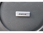 Nissan Qashqai 1.3 DIG-T Automaat 159 pk Tekna +
