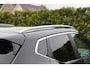 Nissan Qashqai 1.3 DIG-T Automaat 159 pk Tekna +
