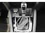 Nissan Qashqai 1.3 DIG-T Automaat 159 pk Tekna +
