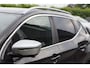 Nissan Qashqai 1.3 DIG-T Automaat 159 pk Tekna +
