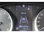 Nissan Qashqai 1.3 DIG-T Automaat 159 pk Tekna +