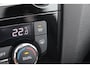 Nissan Qashqai 1.3 DIG-T Automaat 159 pk Tekna +