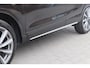 Nissan Qashqai 1.3 DIG-T Automaat 159 pk Tekna +