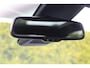 Nissan Qashqai 1.3 DIG-T Automaat 159 pk Tekna +