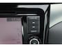 Nissan Qashqai 1.3 DIG-T Automaat 159 pk Tekna +