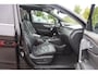 Nissan Qashqai 1.3 DIG-T Automaat 159 pk Tekna +