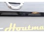 Nissan Qashqai 1.3 DIG-T Automaat 159 pk Tekna +