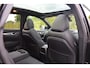 Nissan Qashqai 1.3 DIG-T Automaat 159 pk Tekna +