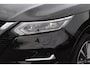 Nissan Qashqai 1.3 DIG-T Automaat 159 pk Tekna +