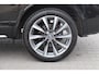 Nissan Qashqai 1.3 DIG-T Automaat 159 pk Tekna +