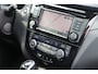 Nissan Qashqai 1.3 DIG-T Automaat 159 pk Tekna +