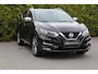 Nissan Qashqai 1.3 DIG-T Automaat 159 pk Tekna +