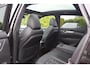 Nissan Qashqai 1.3 DIG-T Automaat 159 pk Tekna +