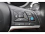 Nissan Qashqai 1.3 DIG-T Automaat 159 pk Tekna +