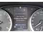 Nissan Qashqai 1.3 DIG-T Automaat 159 pk Tekna +