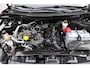 Nissan Qashqai 1.3 DIG-T Automaat 159 pk Tekna +