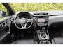 Nissan Qashqai 1.3 DIG-T Automaat 159 pk Tekna +