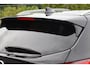 Nissan Qashqai 1.3 DIG-T Automaat 159 pk Tekna +