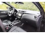 Nissan Qashqai 1.3 DIG-T Automaat 159 pk Tekna +