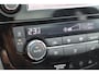 Nissan Qashqai 1.3 DIG-T Automaat 159 pk Tekna +