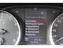 Nissan Qashqai 1.3 DIG-T Automaat 159 pk Tekna +