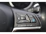 Nissan Qashqai 1.3 DIG-T Automaat 159 pk Tekna +