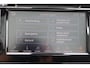 Nissan Qashqai 1.3 DIG-T Automaat 159 pk Tekna +