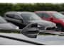 Nissan Qashqai 1.3 DIG-T Automaat 159 pk Tekna +