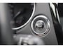Nissan Qashqai 1.3 DIG-T Automaat 159 pk Tekna +