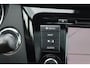 Nissan Qashqai 1.3 DIG-T Automaat 159 pk Tekna +