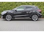 Nissan Qashqai 1.3 DIG-T Automaat 159 pk Tekna +