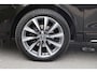 Nissan Qashqai 1.3 DIG-T Automaat 159 pk Tekna +