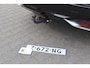 Nissan Qashqai 1.3 DIG-T Automaat 159 pk Tekna +