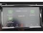 Nissan Qashqai 1.3 DIG-T Automaat 159 pk Tekna +
