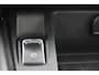 Nissan Qashqai 1.3 DIG-T Automaat 159 pk Tekna +
