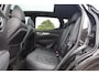 Nissan Qashqai 1.3 DIG-T Automaat 159 pk Tekna +