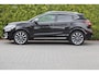 Nissan Qashqai 1.3 DIG-T Automaat 159 pk Tekna +