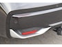 Nissan Qashqai 1.3 DIG-T Automaat 159 pk Tekna +