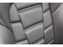 Nissan Qashqai 1.3 DIG-T Automaat 159 pk Tekna +