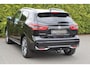 Nissan Qashqai 1.3 DIG-T Automaat 159 pk Tekna +