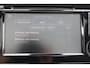 Nissan Qashqai 1.3 DIG-T Automaat 159 pk Tekna +