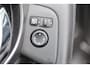 Nissan Qashqai 1.3 DIG-T Automaat 159 pk Tekna +